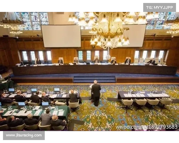 国际体育仲裁庭受理俄罗斯泳协关于主办权争议的上诉案件