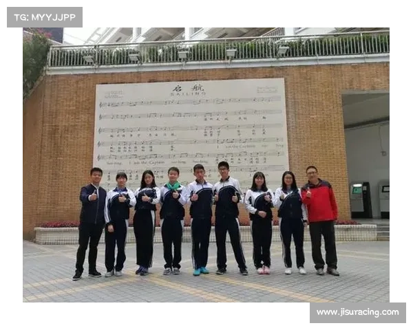 勒福尔签约中国联赛2026赛季加盟深圳击剑俱乐部开启新篇章