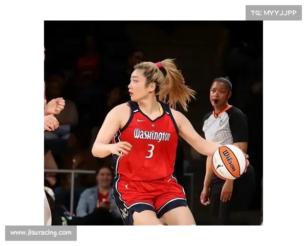 亚洲地区WNBA观赛人数创历史新高促进篮球全球化发展引发关注