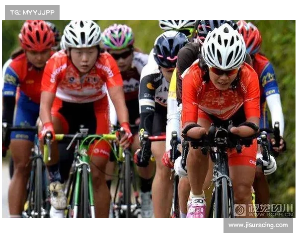 环贵州自行车赛邓鹏海领跑大中华男子组总成绩荣获红衫