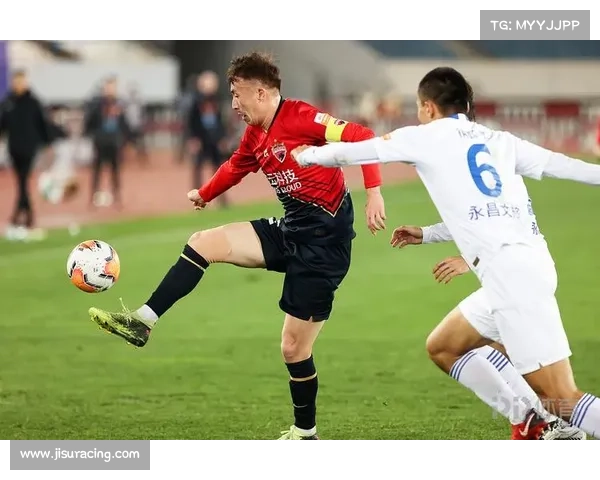 冬季转会窗口临近 各队加紧考察目标以强化阵容