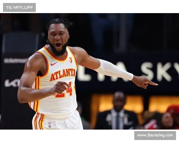 老鹰遭雷霆压制 防守效率堪忧引发关注