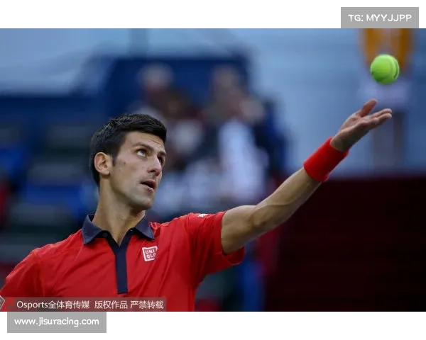 米奇·拉波索逆境表现突出 新秀心理素质成蝇量级亮点