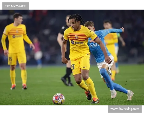 英超考虑引入工资帽制度，平衡球队竞争力