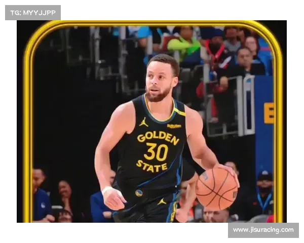 勇士终结连败,库里复出砍28分率队复仇开拓者