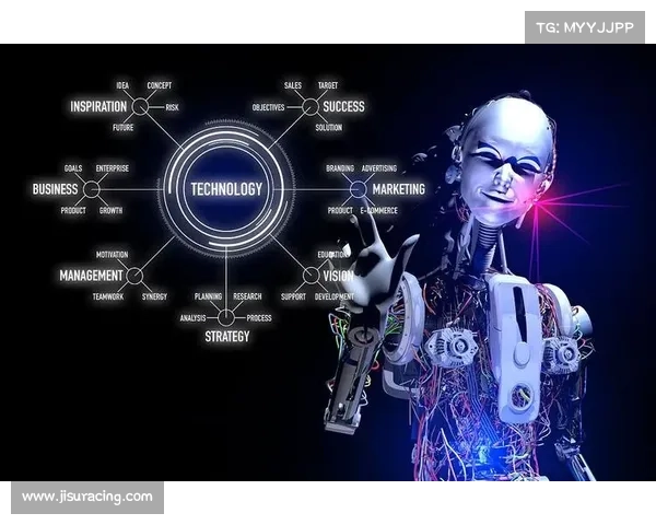 科莫稳定性分析：11轮不败的战术纪律与团队协作