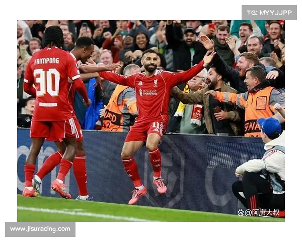 欧冠球迷公园在马德里开放，虚拟现实技术重现经典进球