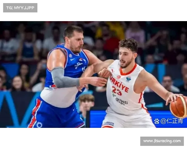 申京称更想成为第二个詹姆斯而非约基奇，强调篮球智商重要性