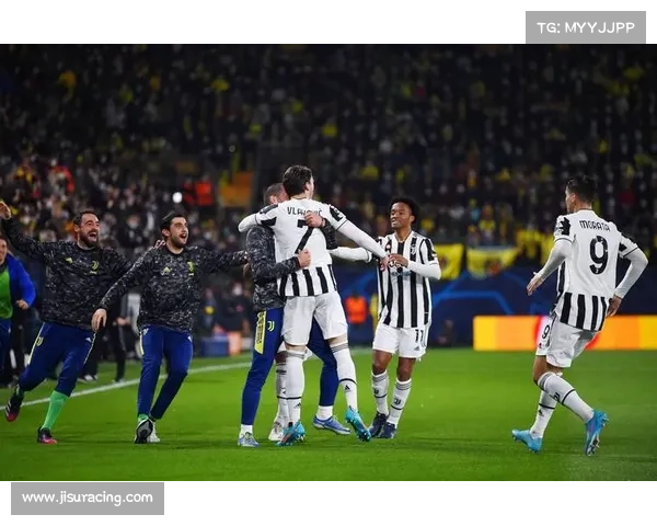 球迷行为规范受关注，意甲多项罚款警示俱乐部管理