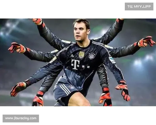 诺伊尔零封背后的训练秘辛，36岁门神再创里程碑