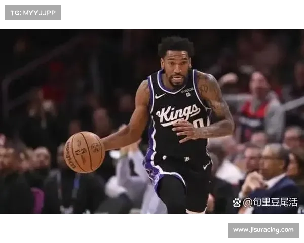 西部季后赛席位竞争激烈,剩余赛程成各队战略调整关键