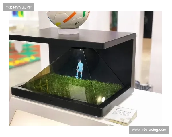 足球装备科技创新,比赛用球设计进步影响