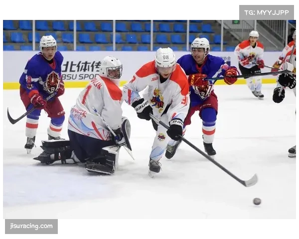 国际冰联公布2026年男子世锦赛顶级组举办城市与赛程 国际冰联公布2026年男子世锦赛顶级组举办城市与赛程