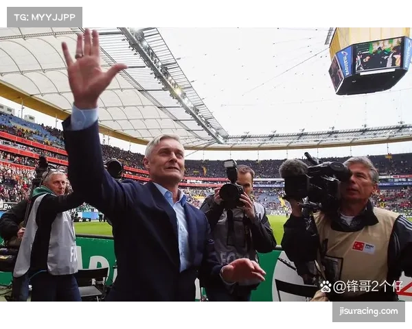 西甲第28轮前瞻：巴萨如何应对马竞的高空球轰炸？