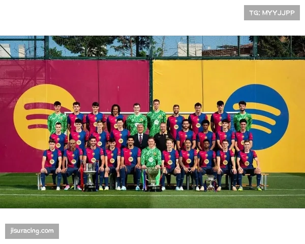 官方结果:欧足联确认下赛季欧冠引入半自动越位技术 官方结果:欧足联确认下赛季欧冠引入半自动越位技术