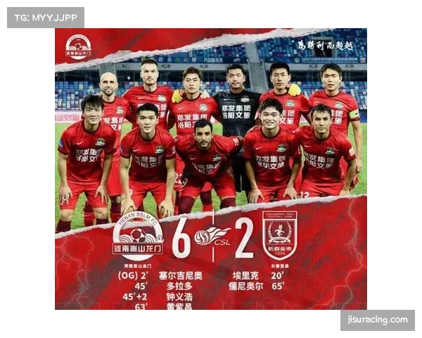 中超第四轮技术统计:控球率与比赛结果的相关性分析 中超第四轮技术统计:控球率与比赛结果的相关性分析