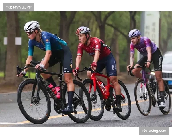 国际自盟更新山地车世锦赛参赛标准，以国家和地区为单位报名