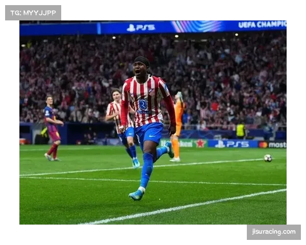 巴黎圣日耳曼总比分4-0双杀利物浦，卫冕冠军挺进半决赛