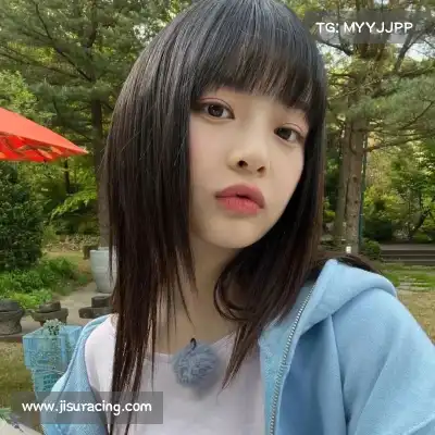 赖连子